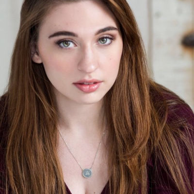 allison-pittel